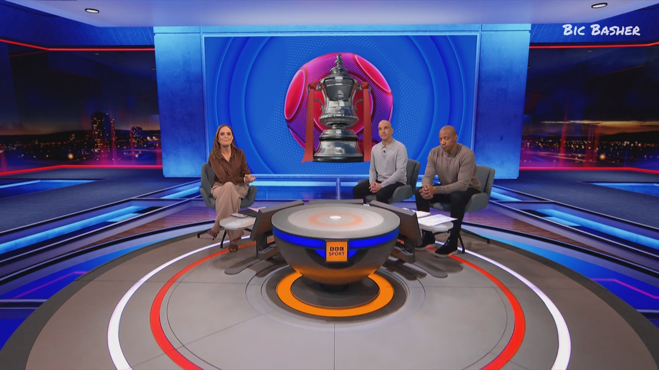 MOTD FA Cup Highlights_20250111_22300000.ts_snapshot_00.30.22.293