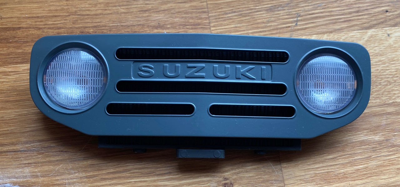 597BECBA-599E-4D79-8332-6CCBA489ED87