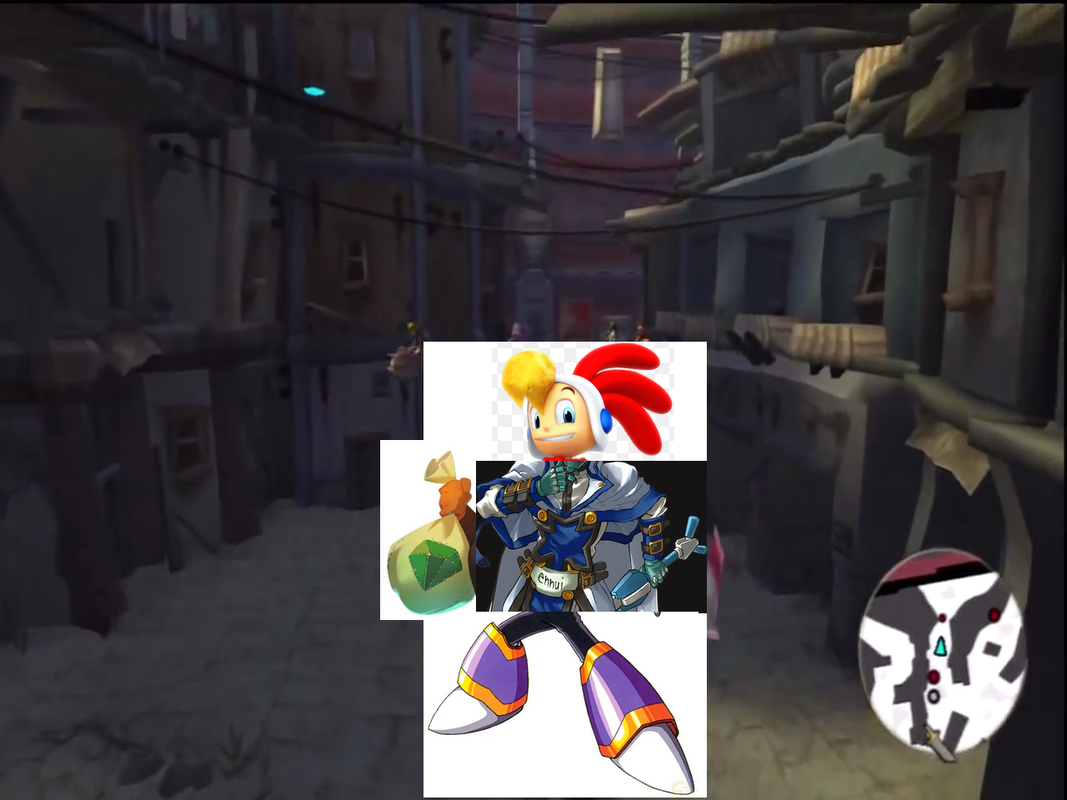 dgseghr.png