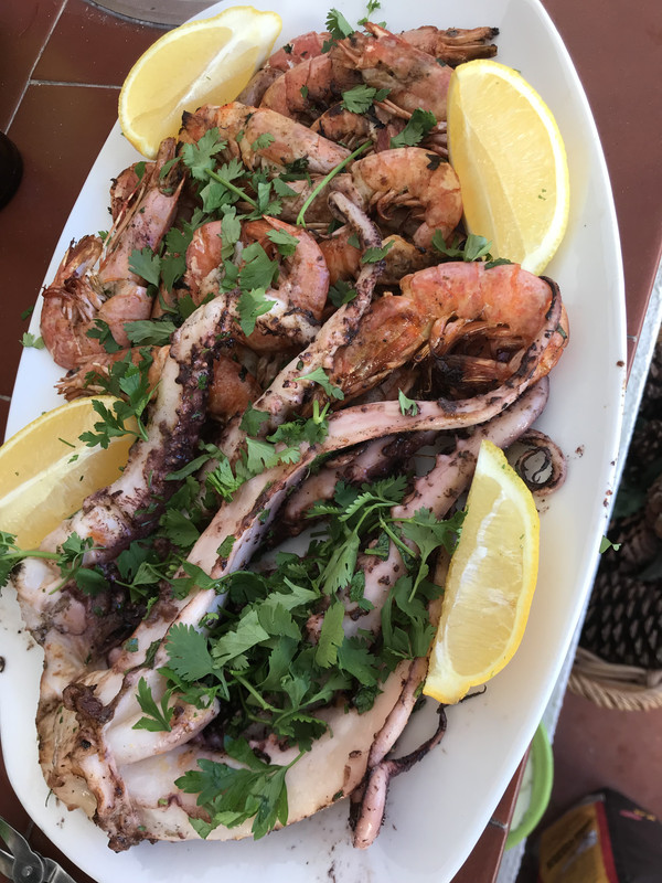 C470E25A-52FA-48A3-8FA8-A9024E67265F