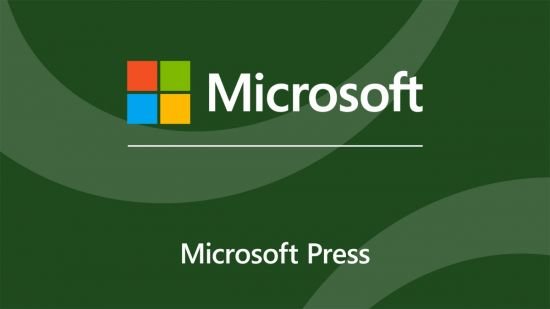 Microsoft Project Step by Step: Planning for Successful Project Management