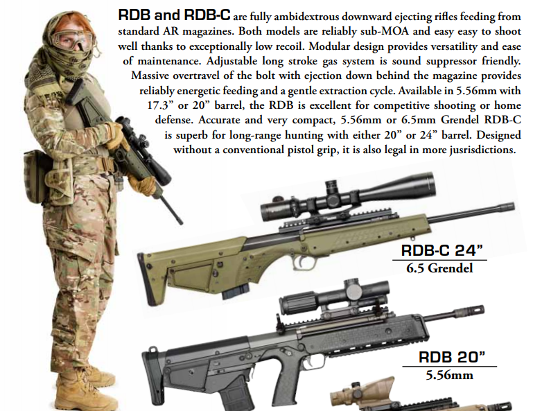 [Image: RDB-6-5.png]