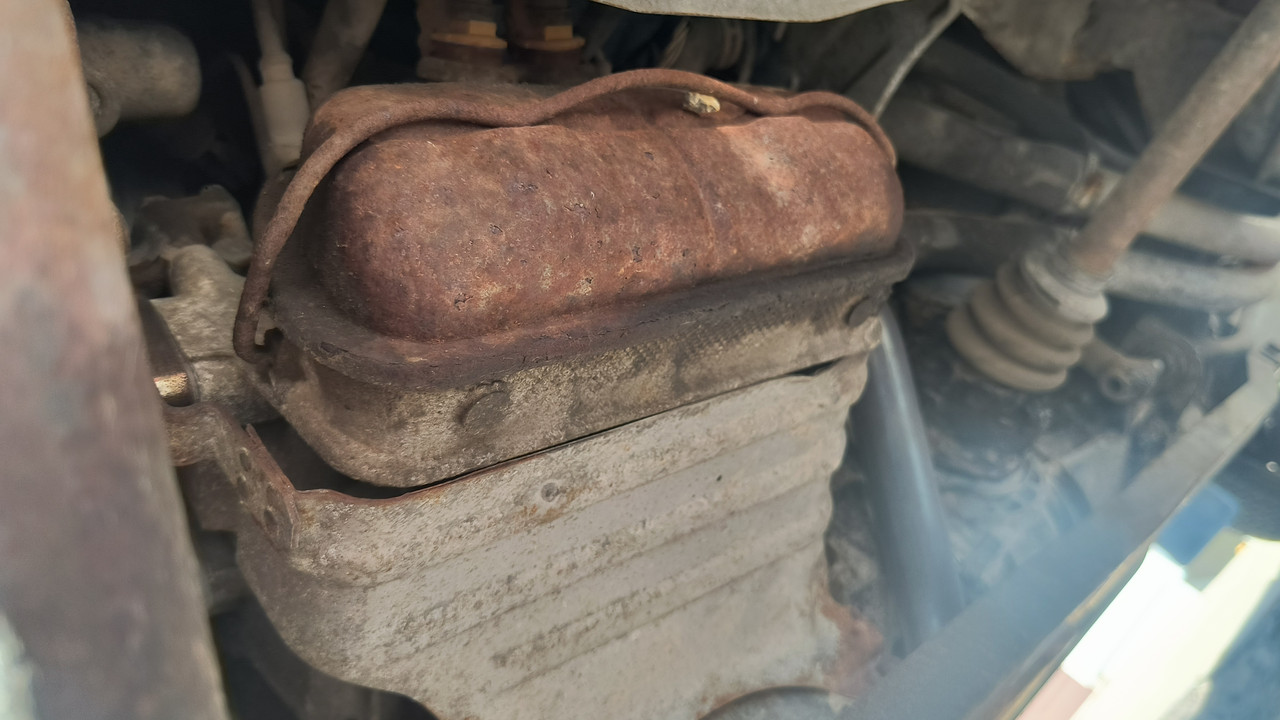 IMG 20251030 152313436 HDR