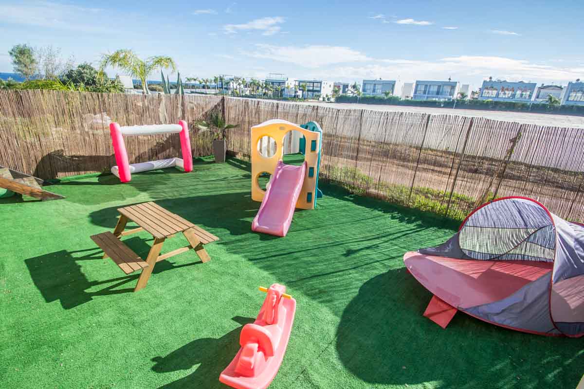7-VILLA-IN-KAPPARIS-FOR-RENT