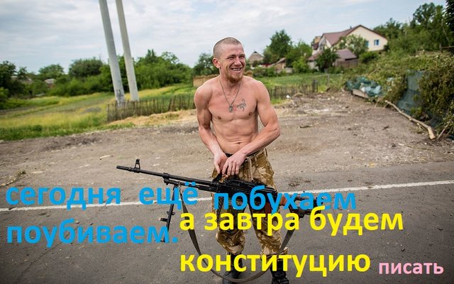 766a45e8804237b332ce2212005066ec