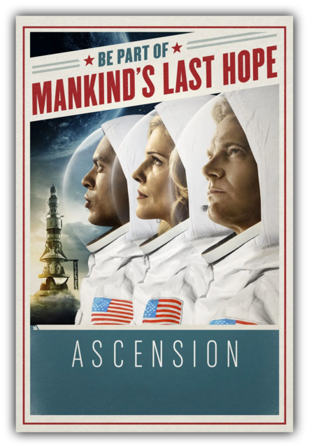 A-Marian.png