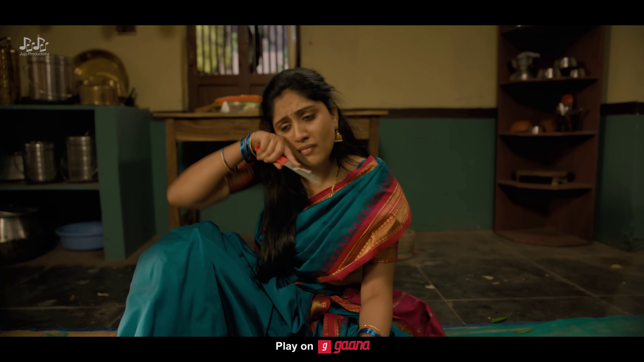 vlcsnap 2026 02 15 21h39m59s261