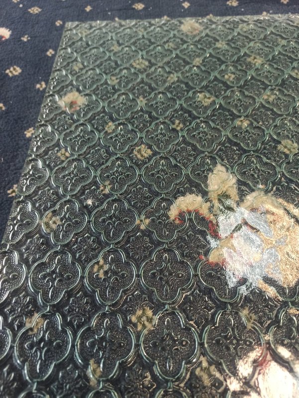 WhatsApp Image 2025-02-08 at 13.15.51