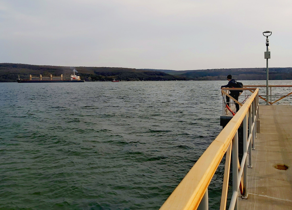 277680849_5024631914247248_6358908000597171945_n