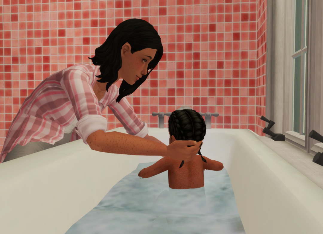 Sims2-EP9-RPC-2024-09-22-10-10-45-32