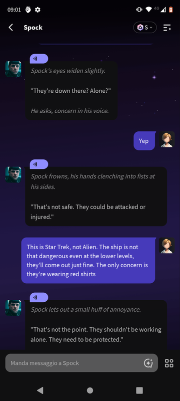 [Immagine: Screenshot-20250429-090147.png]