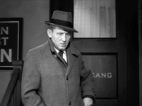 Movie cover image