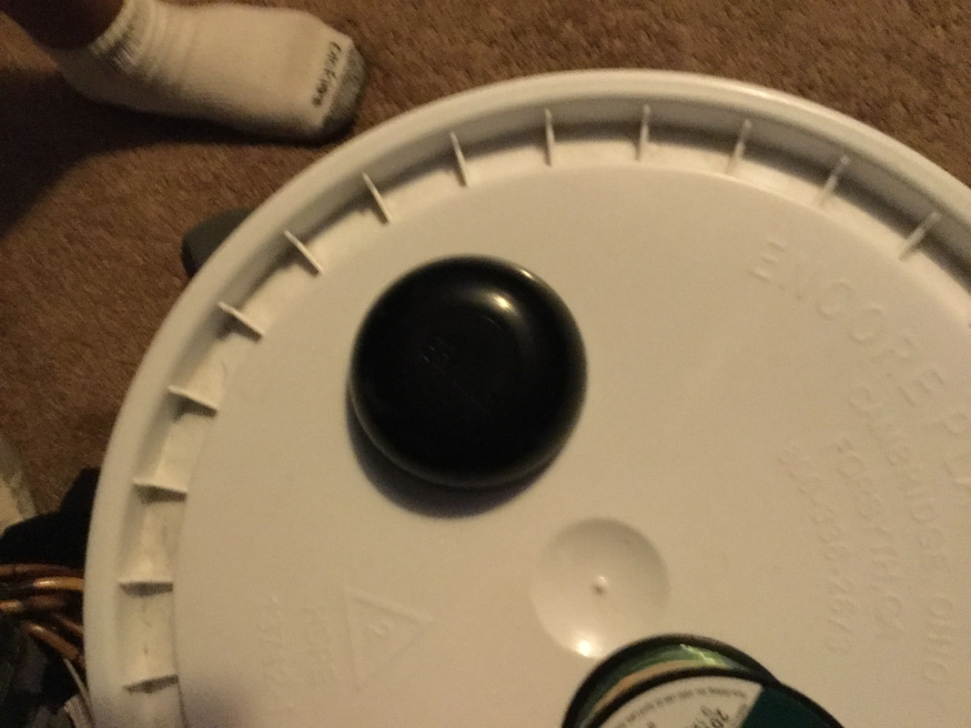 1ABD6773-1E00-4744-A440-3AD347C6302A