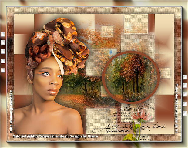 Autumn-Time-620