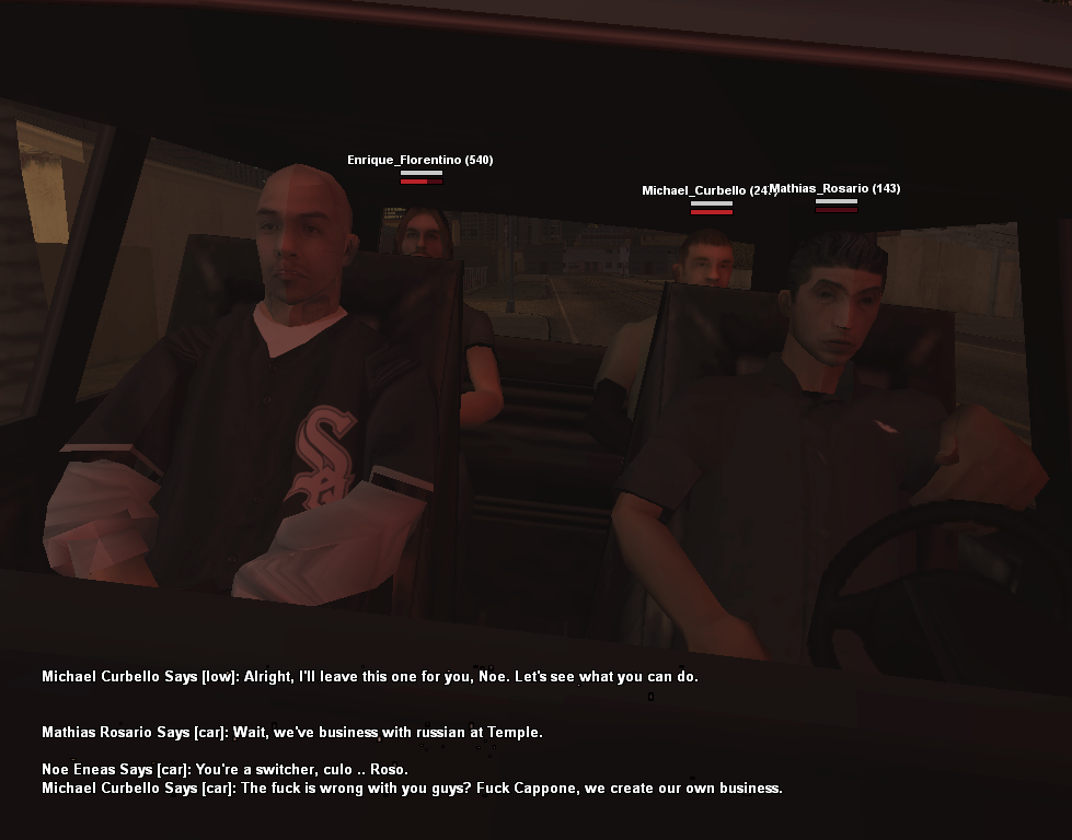 23.png