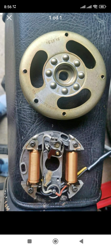 Screenshot_2023-07-26-08-56-58-379_com.facebook.katana