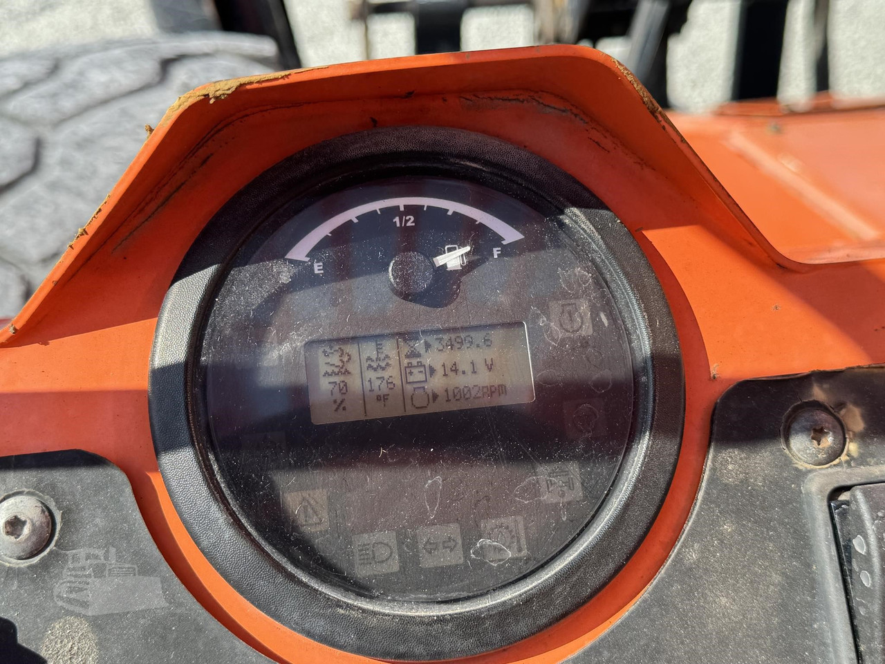 Vehicle thumbnail 15