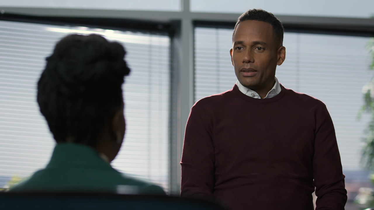 The.Good.Doctor.S04E03.Newbies.1080p.10bit.AMZN.WEB-DL.DDP5.1.HEVC-Vyndros.mkv_snapshot_09.48_[2020.