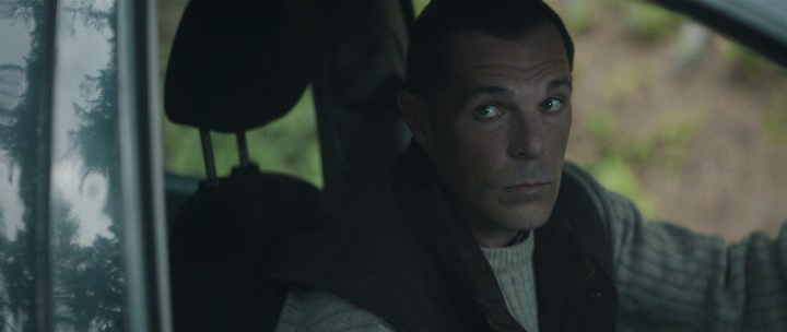 vlcsnap-2019-04-14-15h13m49s006