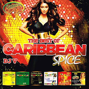 the-best-of-caribbean-spice.jpg
