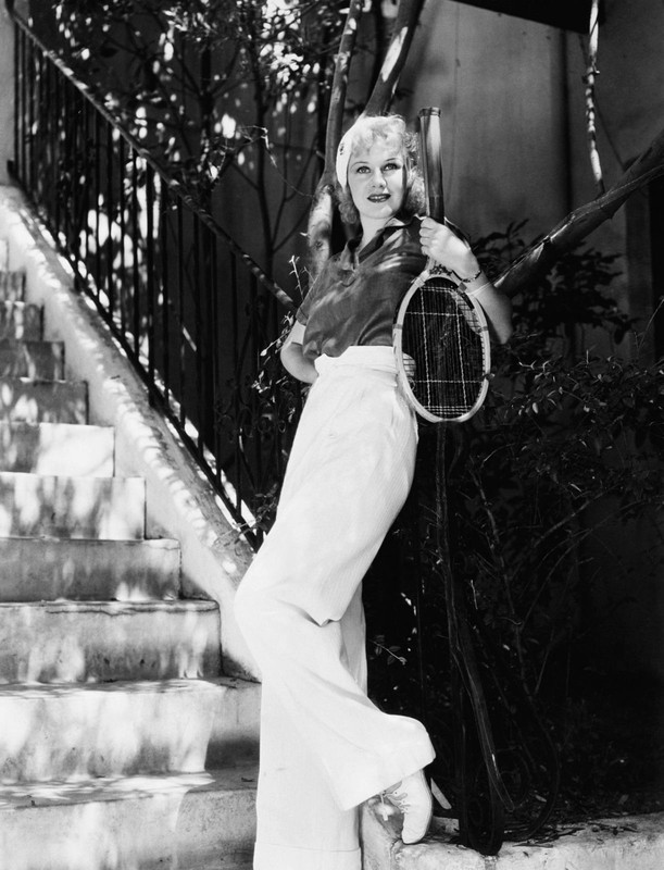 Ginger Rogers_mc42