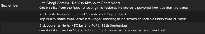 https://i.postimg.cc/287QBwbR/Veikkausliga-September2021-GOTM.png