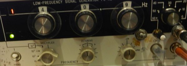 040_4kHz_10V_FB-fromAmp_118