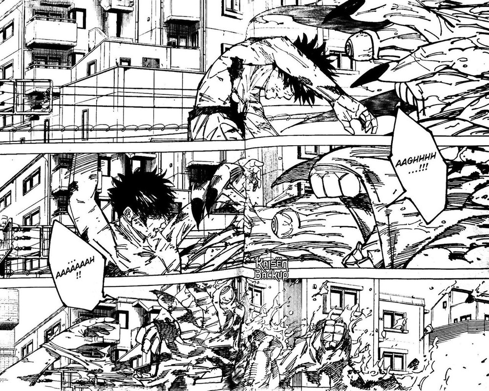 jujutsu-kaisen-268-4