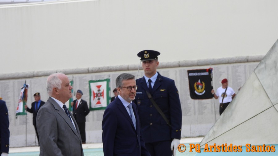 505968838-2427588414290002-145256926569919887-n