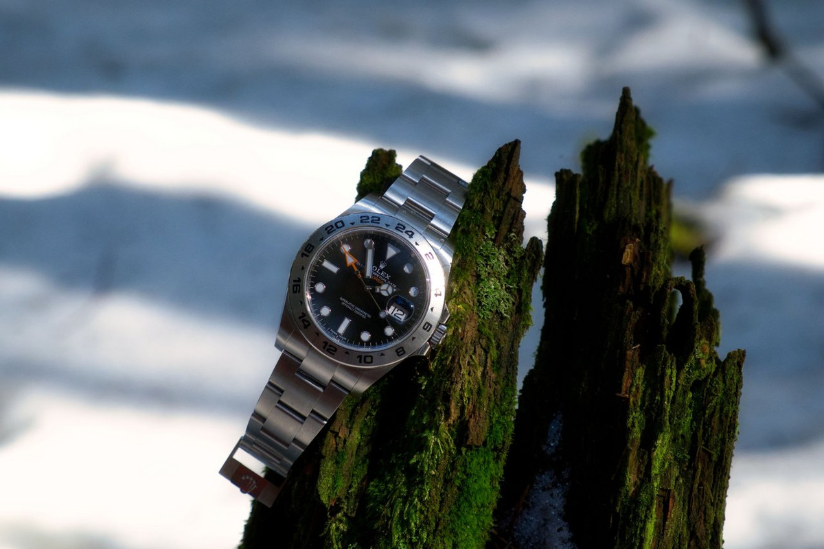 ***** La Rolex du jour - vol.37 ***** - Page 39 XT015441-7