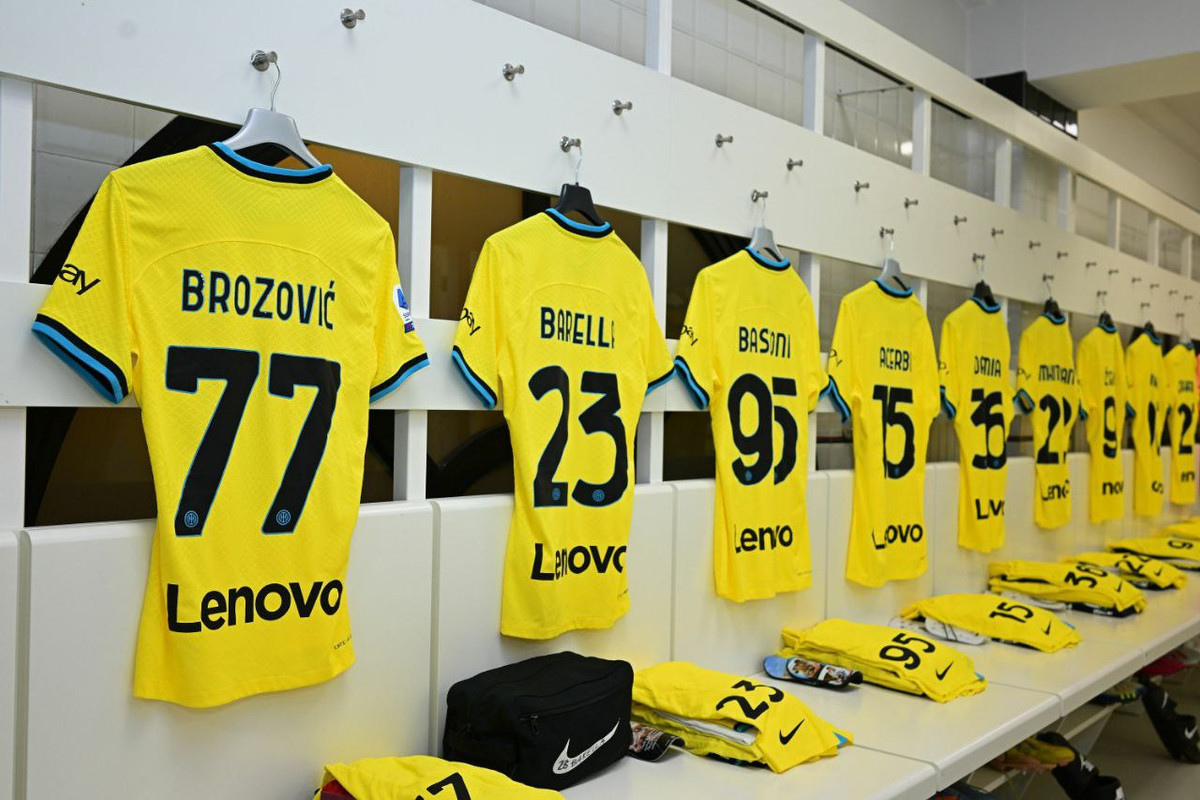 photo_2023-02-26_13-53-49