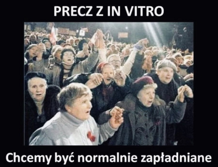 humor.jpg
