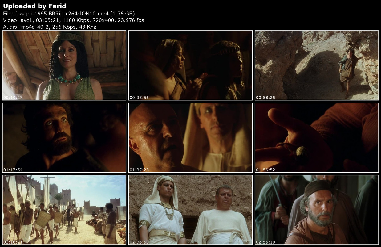 Joseph-1995-BRRip-x264-ION10.jpg