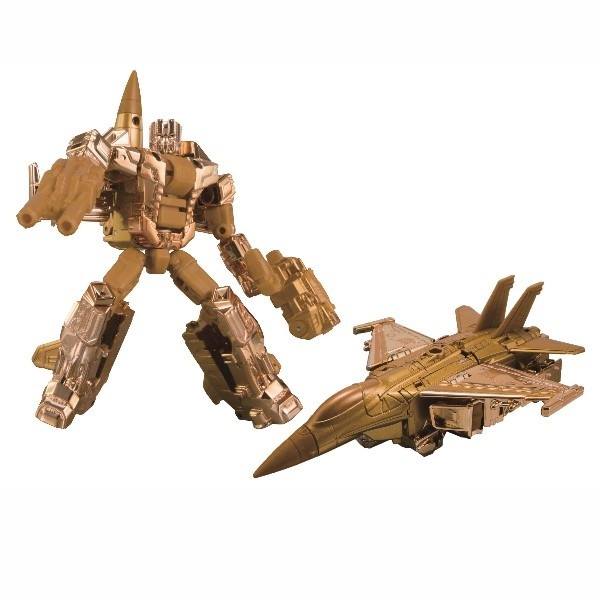 45101161_2094578863895632_1544705517950074880_n