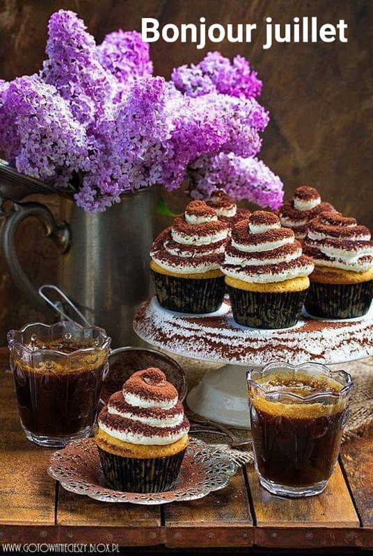 357514823_645414610954933_1596836212488491492_n