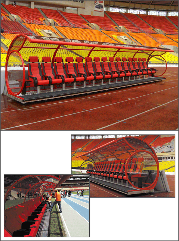 809D83EF-068C-4B9D-BDF2-0D8ACB264B94