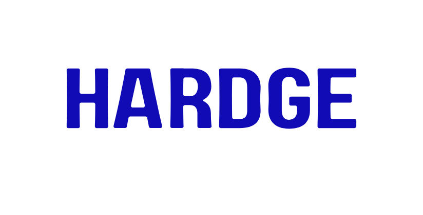Lawrence Hardge — Tecnología de Baterías