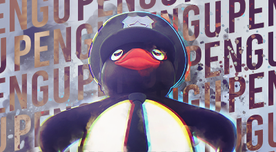 Pengu-Copv2.png