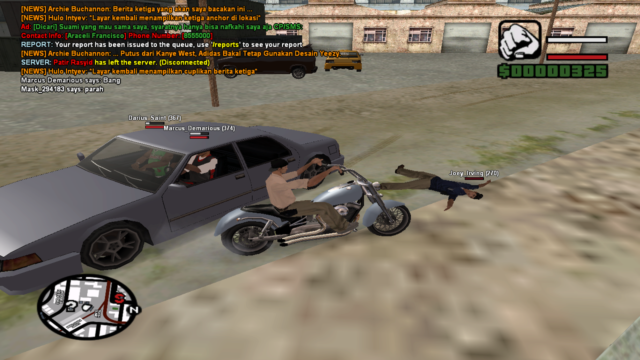 Screenshot-257.png
