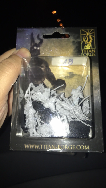 0DE81346-2CF1-46EE-A09C-19F1CED9B62C