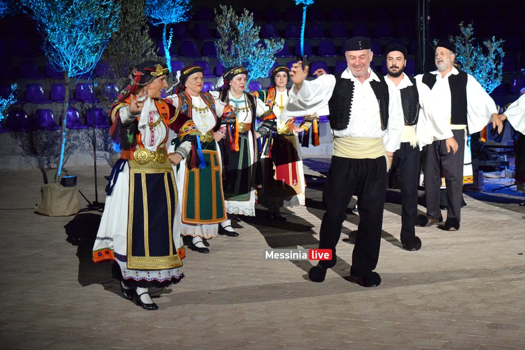 SAN-DANCE-KALAMATADSC-0167