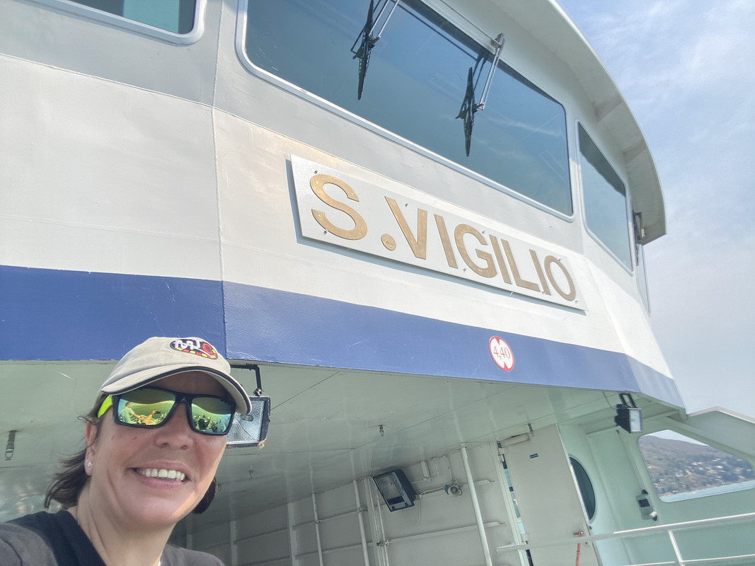 1D870DFE-E634-4350-AB15-5E0585558A41