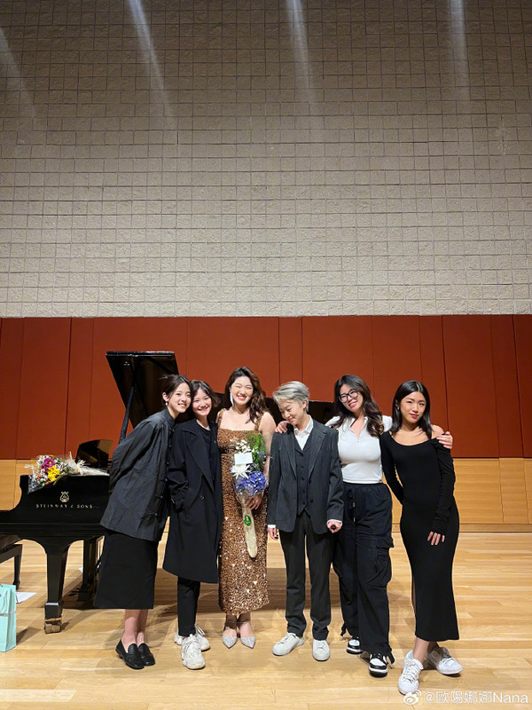 002VTQLVgy1hi42r2kesvj62c03404qt02