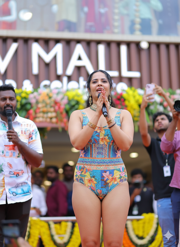 Gemini Generated Image qdl3hbqdl3hbqdl3