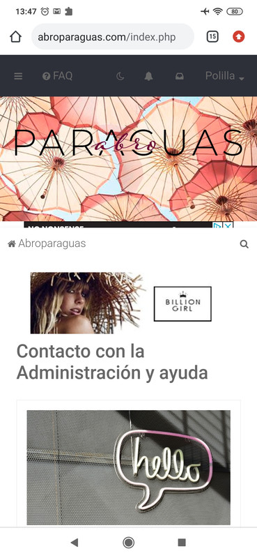 Screenshot_2021-04-23-13-47-51-952_com.android.chrome