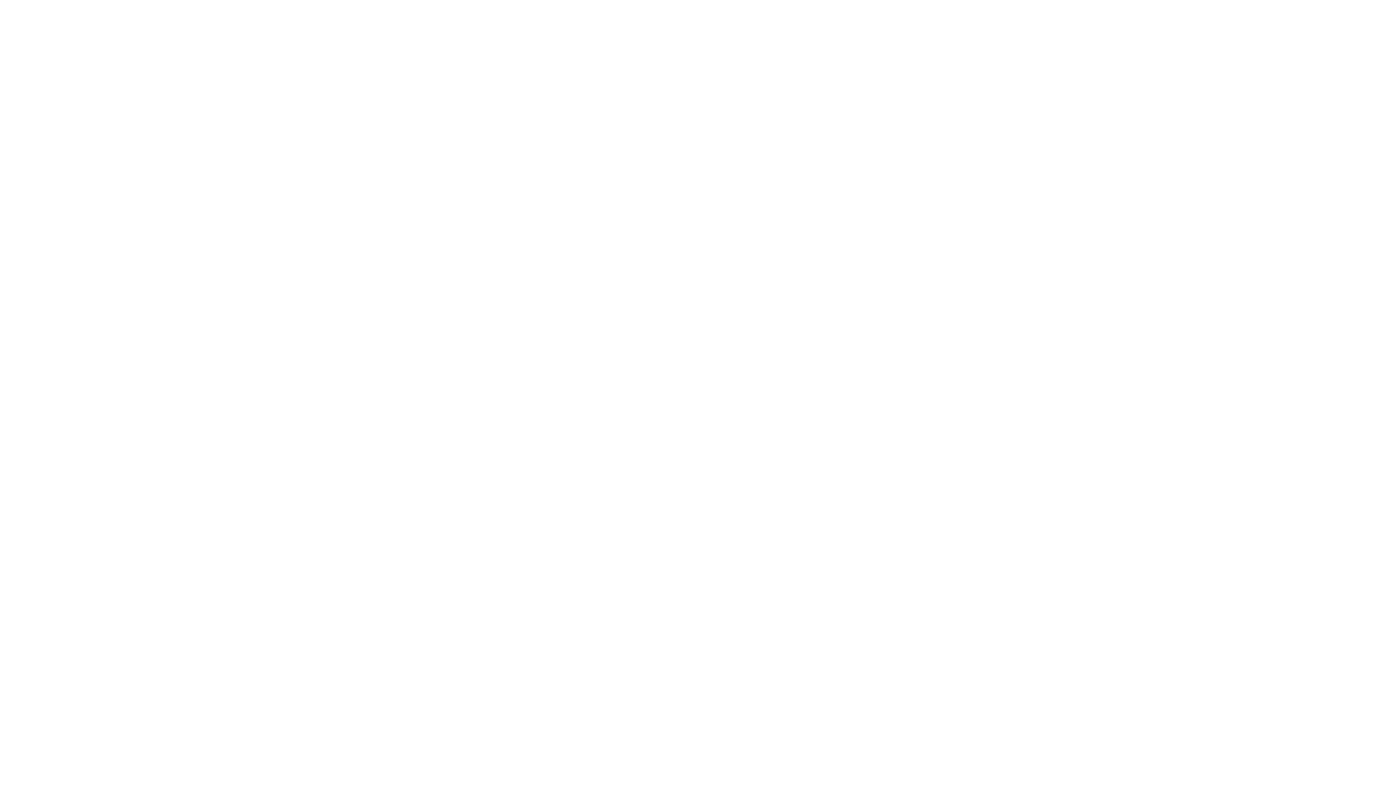 Vix white