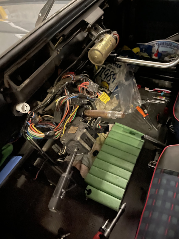 C3E0643B-9821-46FE-AE20-69F7B7415153