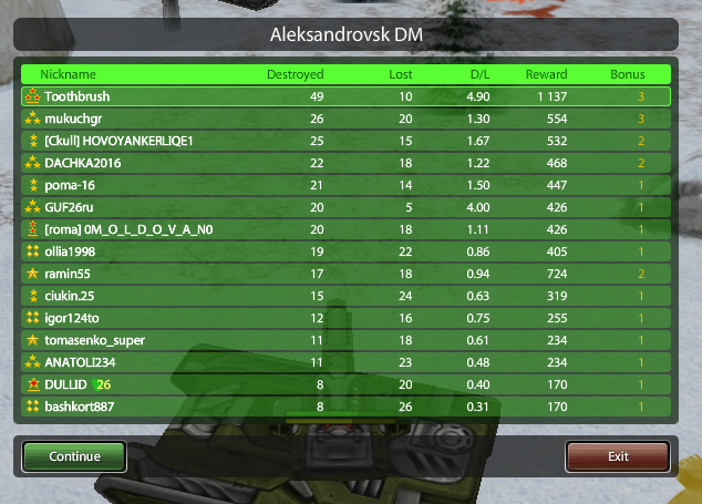 Screenshot_5.png