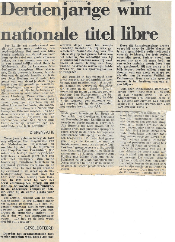 Document-2025-11-11-150004