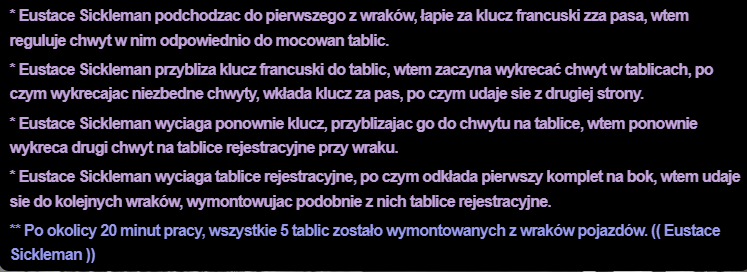 Screenshot-6.png